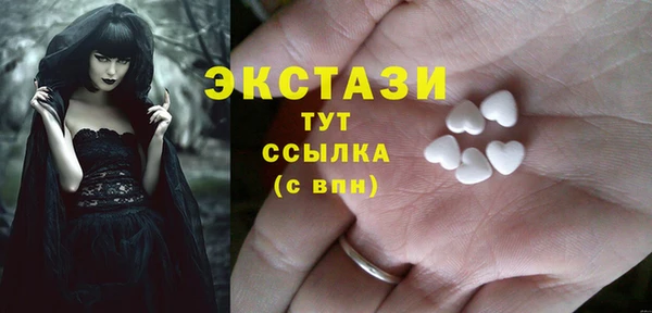 твердый Магас