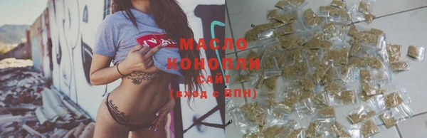 твердый Магас