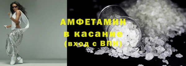 не бодяженный Магадан