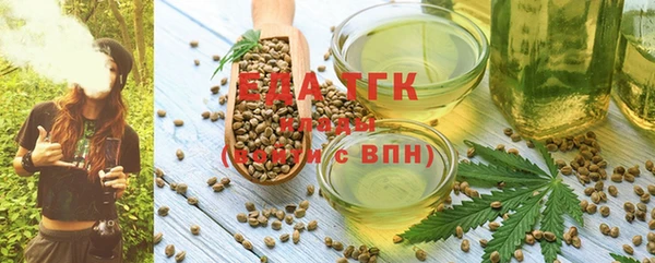 не бодяженный Магадан