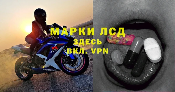 твердый Магас