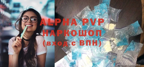 твердый Магас