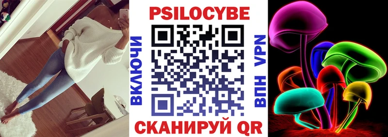 OMG зеркало  Урюпинск  Галлюциногенные грибы мухоморы  наркота 